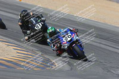media/Mar-22-2025-CVMA (Sat) [[462c0ffedb]]/Race 12-Supersport Middleweight/